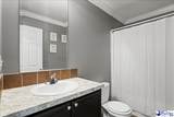8516 Teals Mill Road - Photo 18