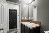 8516 Teals Mill Road - Photo 19