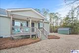 8516 Teals Mill Road - Photo 2