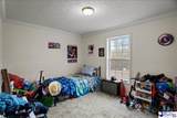 8516 Teals Mill Road - Photo 20