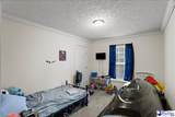 8516 Teals Mill Road - Photo 21