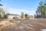 8516 Teals Mill Road - Photo 22