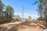 8516 Teals Mill Road - Photo 23