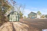 8516 Teals Mill Road - Photo 24