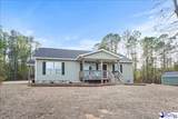 8516 Teals Mill Road - Photo 25