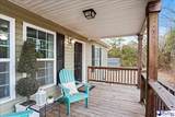 8516 Teals Mill Road - Photo 4