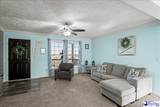 8516 Teals Mill Road - Photo 5