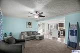 8516 Teals Mill Road - Photo 6