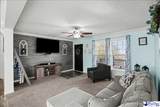 8516 Teals Mill Road - Photo 7