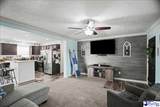 8516 Teals Mill Road - Photo 8
