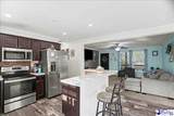8516 Teals Mill Road - Photo 9