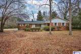 410 Woodland Drive - Photo 1