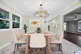 410 Woodland Drive - Photo 10