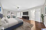 410 Woodland Drive - Photo 11