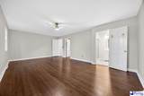 410 Woodland Drive - Photo 12
