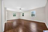 410 Woodland Drive - Photo 13