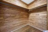 410 Woodland Drive - Photo 14