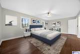 410 Woodland Drive - Photo 15