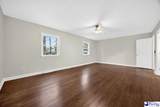 410 Woodland Drive - Photo 16