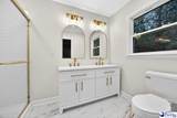 410 Woodland Drive - Photo 17