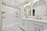 410 Woodland Drive - Photo 18
