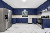 410 Woodland Drive - Photo 19