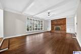 410 Woodland Drive - Photo 2