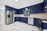 410 Woodland Drive - Photo 20