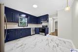 410 Woodland Drive - Photo 21