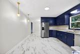 410 Woodland Drive - Photo 22