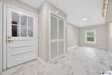 410 Woodland Drive - Photo 23