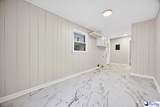 410 Woodland Drive - Photo 24