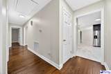 410 Woodland Drive - Photo 25