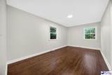 410 Woodland Drive - Photo 26