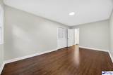 410 Woodland Drive - Photo 27