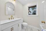 410 Woodland Drive - Photo 28