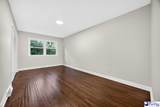 410 Woodland Drive - Photo 29
