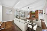 410 Woodland Drive - Photo 3