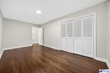 410 Woodland Drive - Photo 30