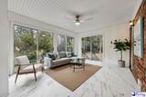410 Woodland Drive - Photo 32