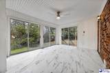 410 Woodland Drive - Photo 33