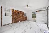 410 Woodland Drive - Photo 34