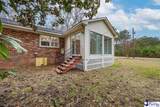 410 Woodland Drive - Photo 35