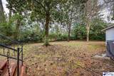 410 Woodland Drive - Photo 36