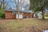 410 Woodland Drive - Photo 37