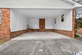 410 Woodland Drive - Photo 38