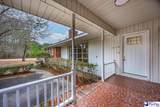 410 Woodland Drive - Photo 39