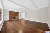 410 Woodland Drive - Photo 4