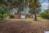 410 Woodland Drive - Photo 40