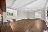 410 Woodland Drive - Photo 5